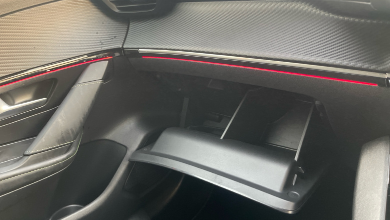 Peugeot 208 1.2 PureTech 100 GT 5dr Petrol Hatchback